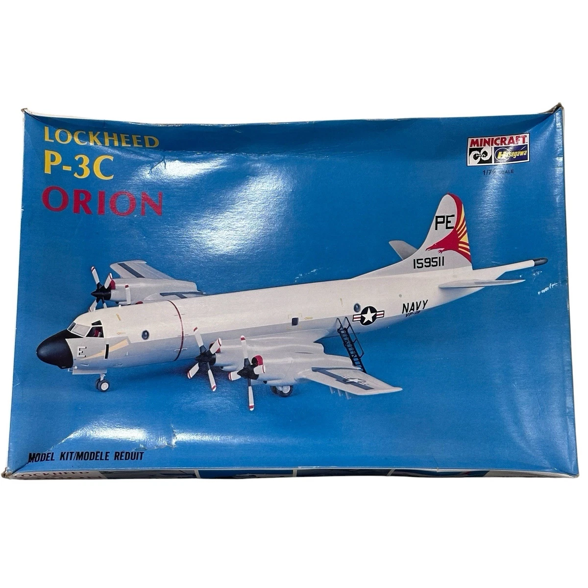 P3 Orion 72 for sale | eBay