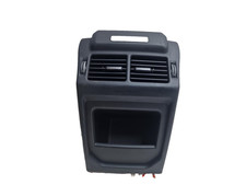 RANGE ROVER EVOQUE AIR VENT GRILL REAR CENTRE CONSOLE L538 2012 - 2018