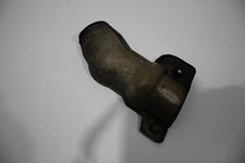 Pompe direction assistée Audi A7
