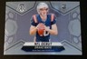 2024 Panini Mosaic #273 Drake Maye DEB