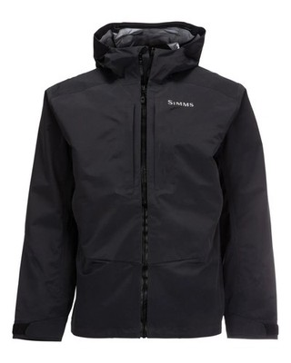 Simms Freestone Jacket Waterproof    Size XL (NWT)