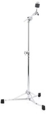 DW DWCP6700UL 6000 Series Ultra Light Boom Cymbal Stand