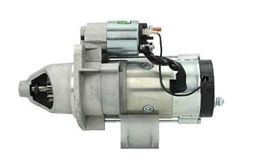 Anlasser für Volvo Penta OE.-Vergleichsnummer 859252 NEU