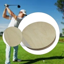 Rotierendes Disc Twister Board f&uuml;r Bauchmuskel&uuml;bungen Beim Golfen Und Abnehmen