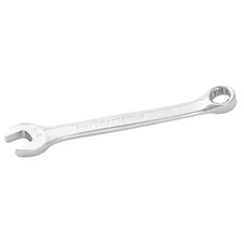 Performance Tool W30212  TOOL