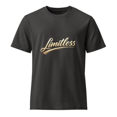 Unisex Garment Dyed Creator 2.0 Vintage T-Shirt | Stanley/Stella SATU041