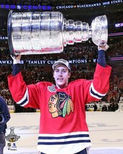 Teuvo Teravainen Rookie Cards Checklist and Guide 17