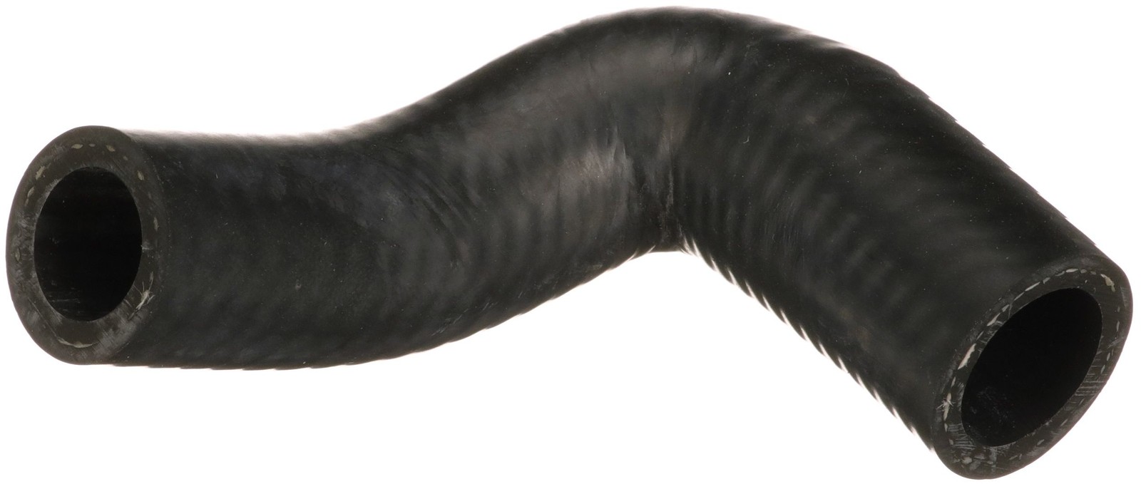 Fits GATES GAT02-1765 Heater Hose GAT02-1765 Cooling system rubber hose (17mm/1 - Image 23