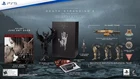 Death Stranding 2: On the Beach - Collector's Edition [PlayStation 5]