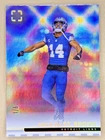 2025 Panini Amon-Ra St. Brown Base (Raw)