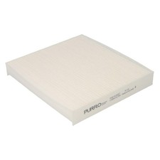 CABIN AIR FILTER B42012PR PURRO PUR-PC8027 NEW