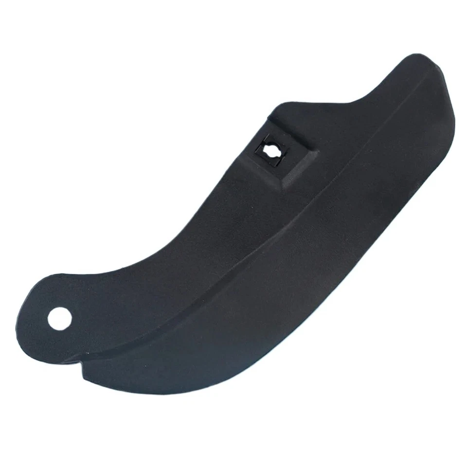 Nuevo alerón de rueda guardabarros delantero izquierdo 8E0853887A para Audi A4 S4 2001-2008 Foto 3 de 4