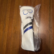Global Golf Hybrid Headcover Brand New