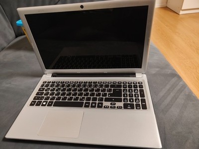 Acer Aspire V5-531,