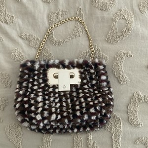 Tory Burch Rabbit | eBay