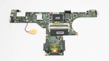 60-N5MMB1000-B01 ASUS MB U46E MAIN BOARD GRAD...