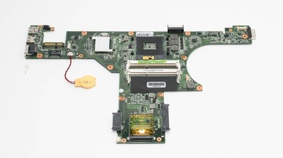 60-N5MMB1000-B01 ASUS MB U46E MAIN BOARD ''GRADE A''