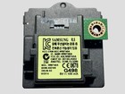 Bluetooth Modul BN96-30218B  WIBT40A  für SAMSUNG UE48H6770SV