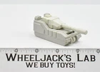 Metroplex Slammer 1985 Vintage Hasbro G1 Transformers Action Figure