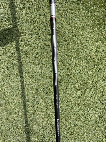 Taylormade Sim2 Driver 9 Degrees With Head Cover And Bonus Included - Picture 10 of 12