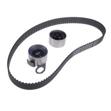 Kit de distribution Isuzu TROOPER