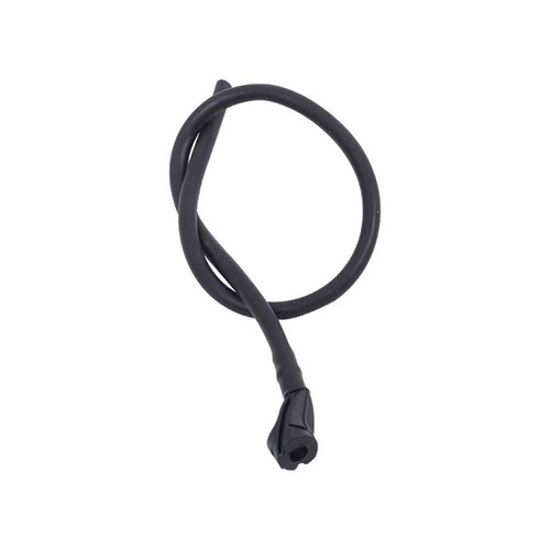 Compound Bow Peep Hole Sight 3/16 Loch Size Silicon Bogenschieß Peep Sight Jagd - Bild 6 von 6