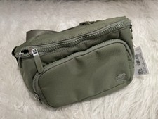 Lululemon Belt Bag, unisex, brand new, gift/present