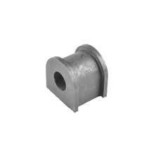 TEDGUM 00263619 TRANSVERSE STABILIZER U012FVORU0117 ORIGINAL NEW OE