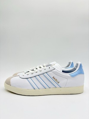 Adidas Men's Gazelle Size 12 Argentina |ID3718|