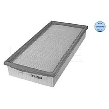 Luftfilter für Audi Q7 4LB id45848