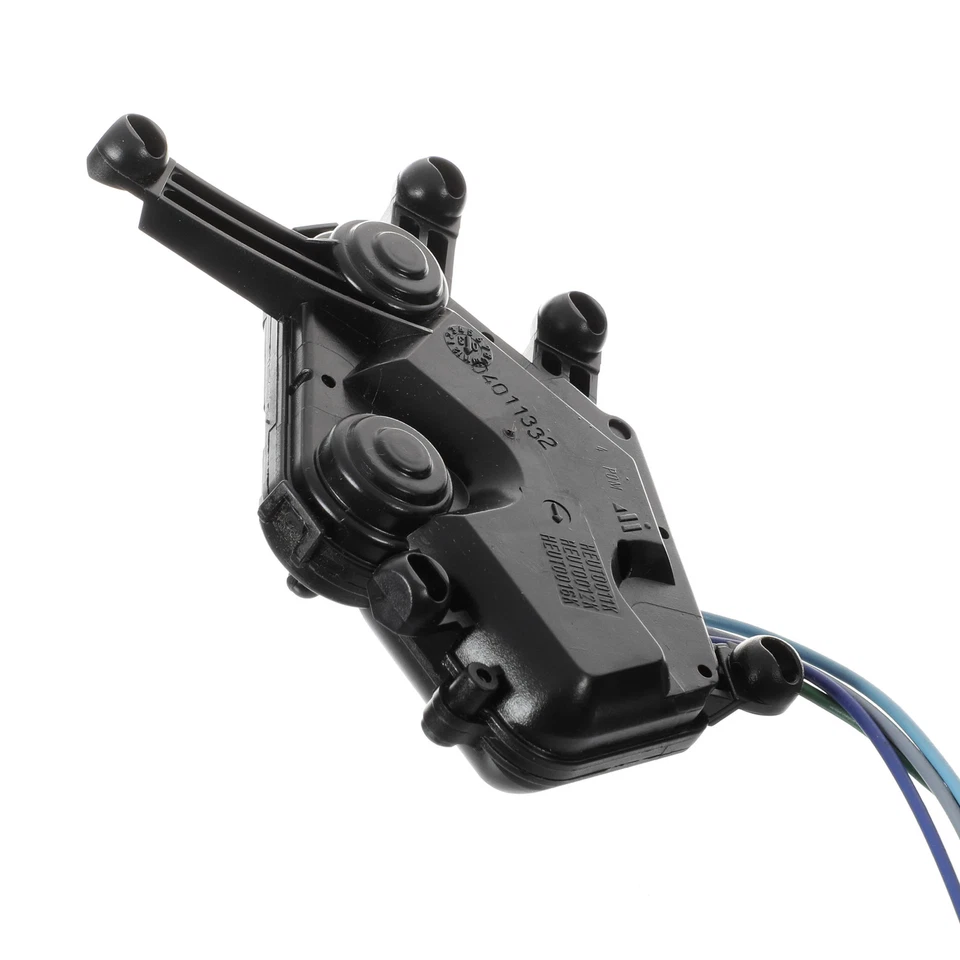 Kit de motor genuino GM 1991-1999 Buick Oldsmobile Pontiac LeSabre 88 LSS 12503602 Foto 4 de 4