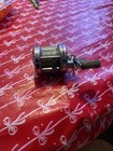 Abu Garcia Ambassadeur 5601AB Baitcaster Fishing Reel - LH - Working Nicely — photo 1