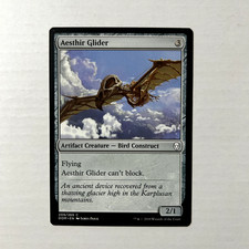 Magic The Gathering MTG Dominaria DOM Cards *PICK YOUR CARD*