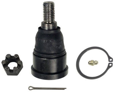 MOOG K500262 Front At Track Bar Suspension Ball Joint for Ford F-250 Super Duty