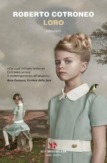 Loro von Cotroneo, Roberto | Buch | Zustand sehr gut