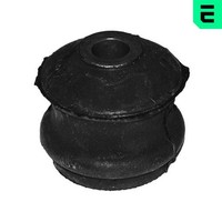 Motorlager Optimal F8-5685 FüR 80 81 82 Audi B1 90 B2 33B VW Passat Variant 33
