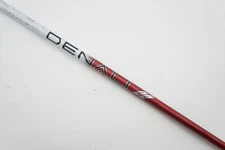 Project X Denali Red 50g 5.0 Senior 44.5" Driver Shaft Titleist GT TSR TSI TS