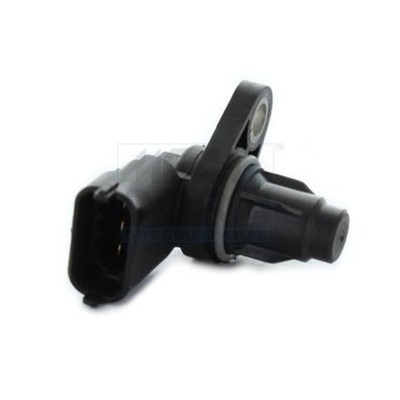 For MEAT & DORIA 87464 CAMSHAFT SENSOR