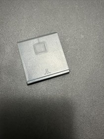 Atari lynx Robo Squash-SEE PHOTOS-TESTED