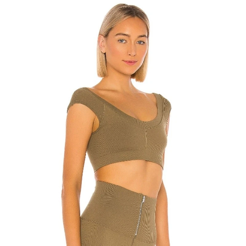 free-people-movement part of me ribbed crop top sports tank-bra