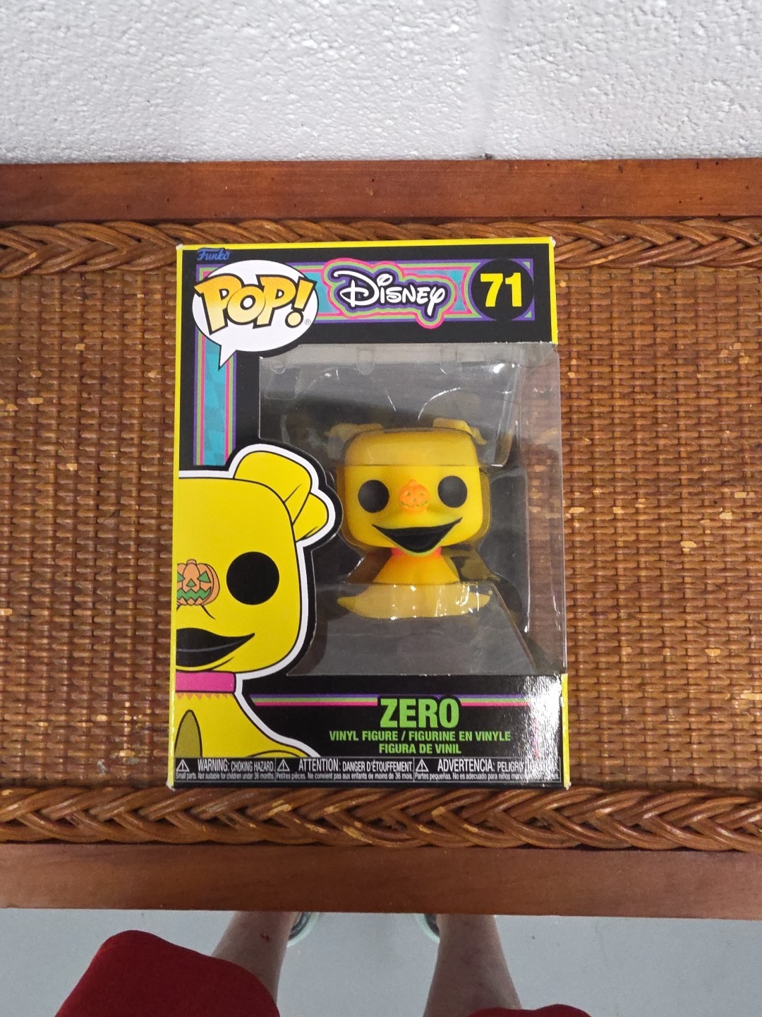 Ebay Item For Sale