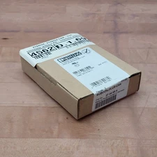 Phoenix Contact 2744694 D-Sub Bus Connector, 9 Position Socket, SUBCON-PLUS-CAN