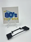 GI Joe ARAH 1985 Snow Cat Parts Vent Cover Vintage Action Figure