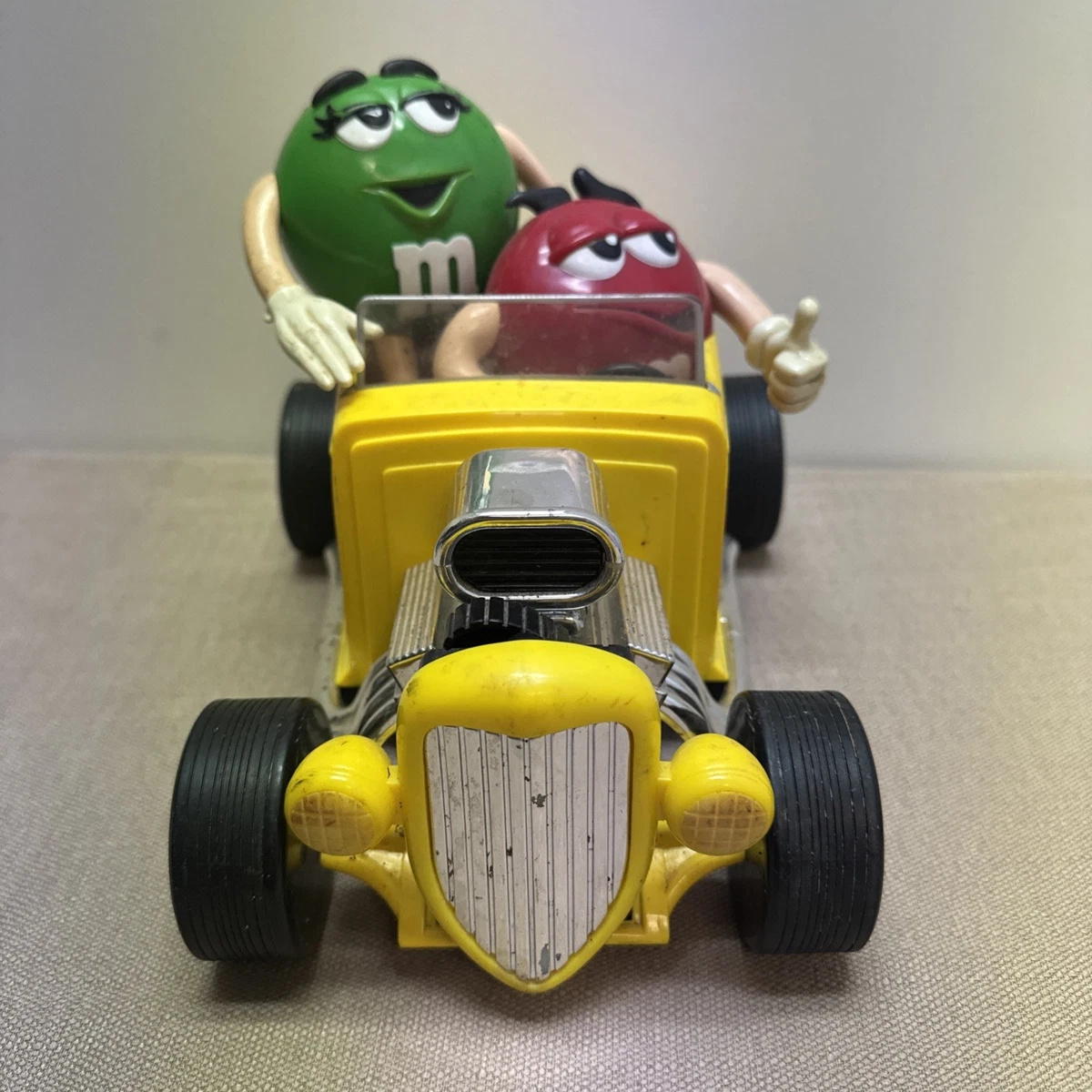 Preços baixos em M M Carros colecionáveis | eBay