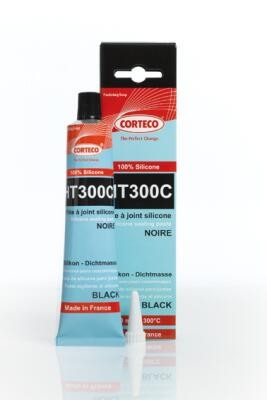 CORTECO HT300C Dichtung, Ölwanne for  ALFA ROMEO AUDI BMW CITROËN DACIA FIAT FOR