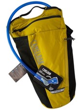 New Camelbak Rogue Light Hydration Backpack 2...