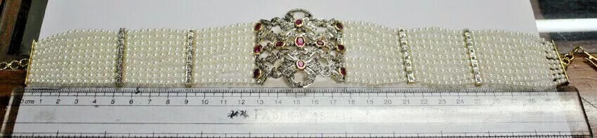 Picture 8 of 13
