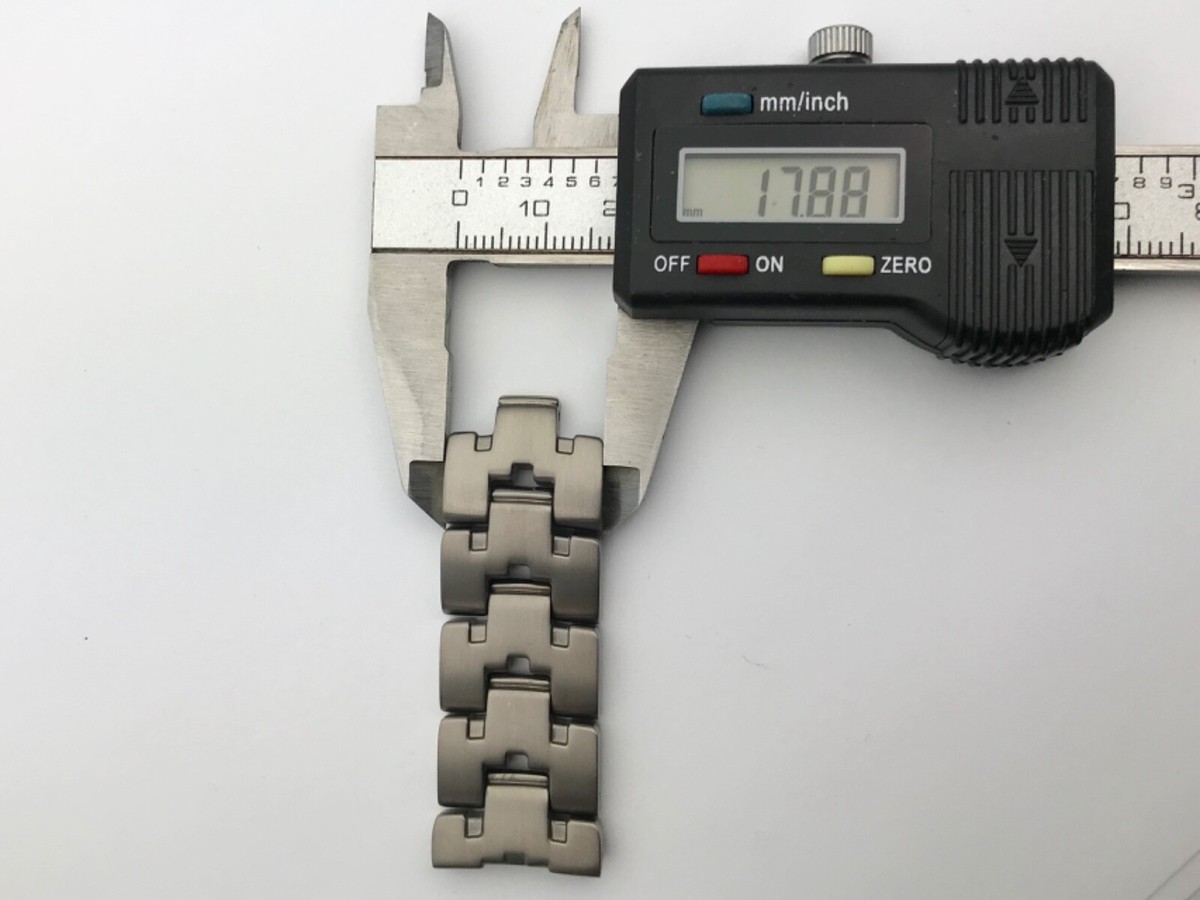 SEIKO PULSEMETER オリーブ SEIKO PULSEMETER オリーブ
