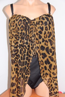 ralph lauren flyaway swimsuit plus size