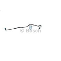 Bosch Kraftstofffilter Passend FüR Chrysler Voyager IV Dodge Caravan